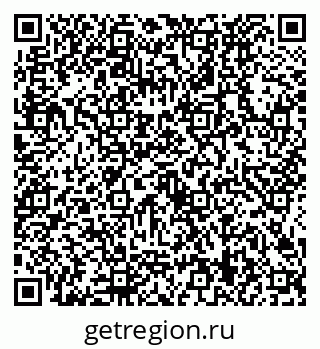 79634429952