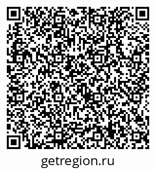 79634429953