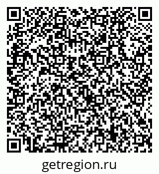 79634429954