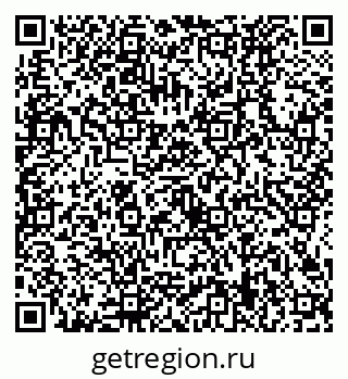 79634429955