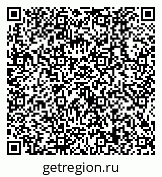 79634429956