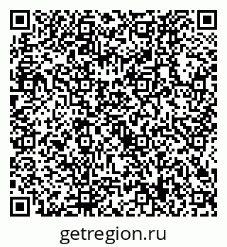 79634429957