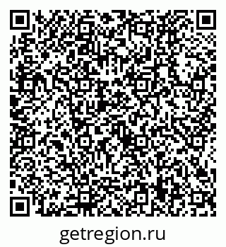 79634429959