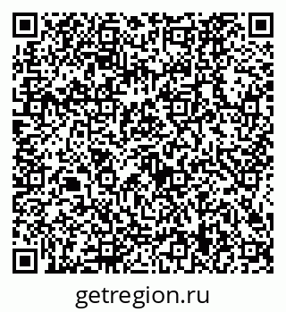 79634429961