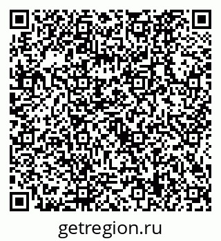 79634429964