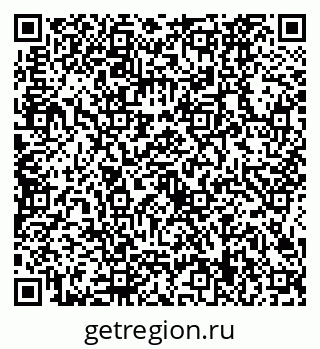 79634429965