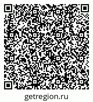 79634429966
