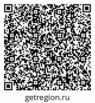 79634429967