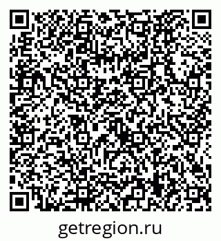 79634429970