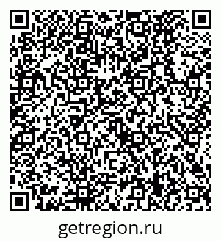 79634429971