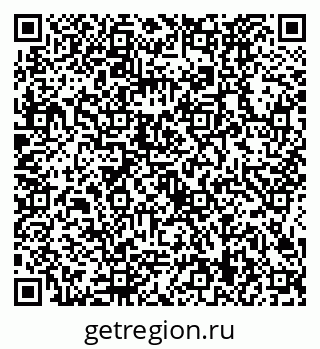 79634429972