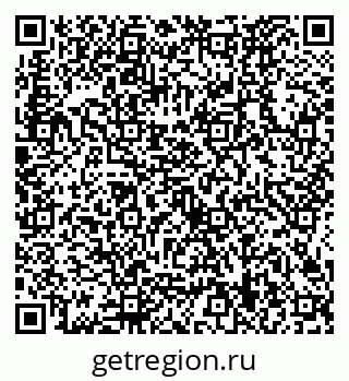 79634429973