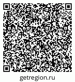 79634429974