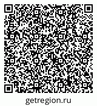 79634429977