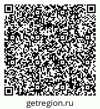 79634429978