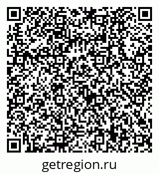 79634429979