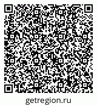 79634429980