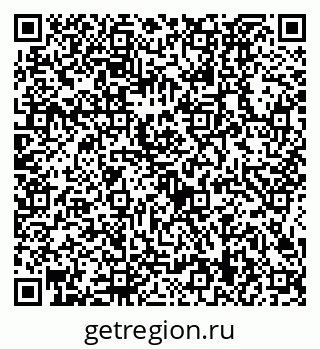 79634429982