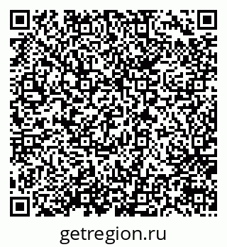 79634429983