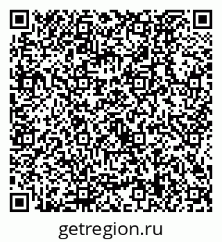 79634429984