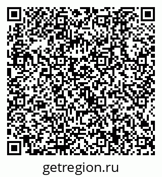 79634429985