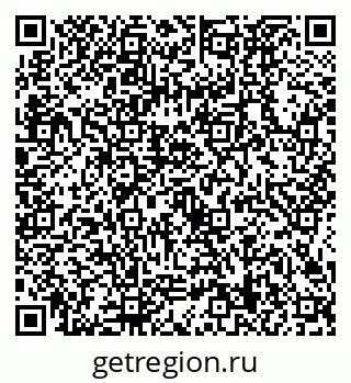 79634429986