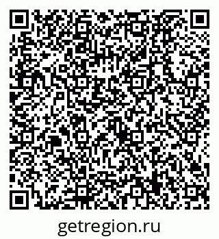 79634429987