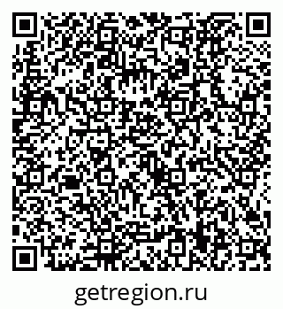 79634429989