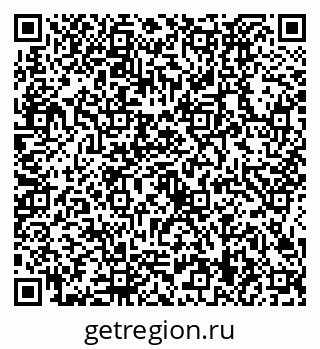 79634429990