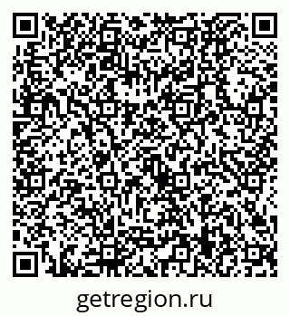 79634429991