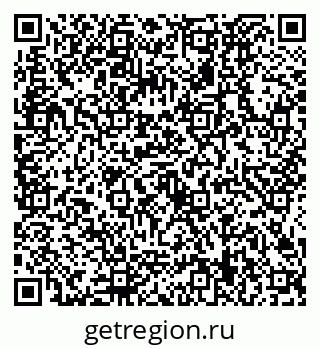 79634429995