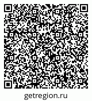 79634429997