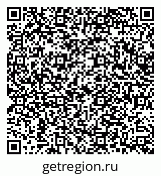 79634429998