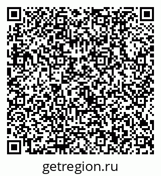 79634430000