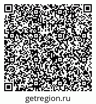 79634430002