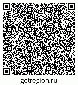 79634430004