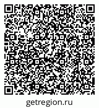 79634430005