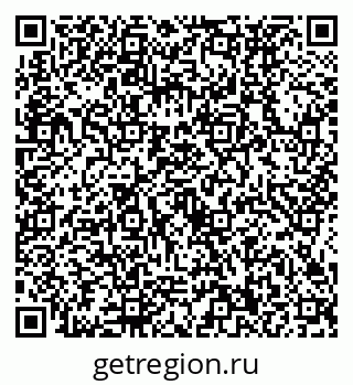 79634430006