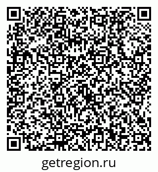 79634430009