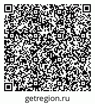 79634430010