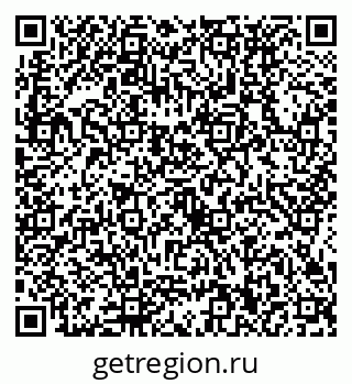 79634430012