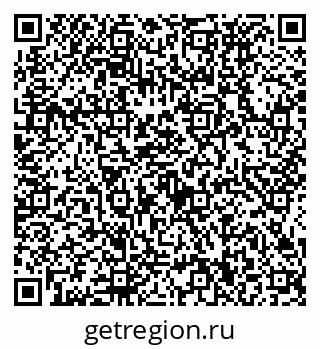 79634430013
