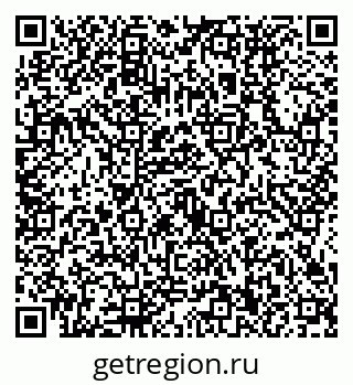 79634430014