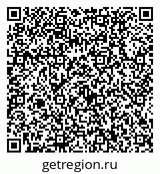 79634430017