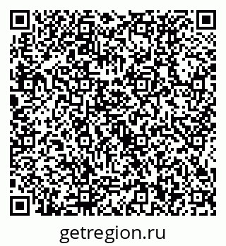 79634430018