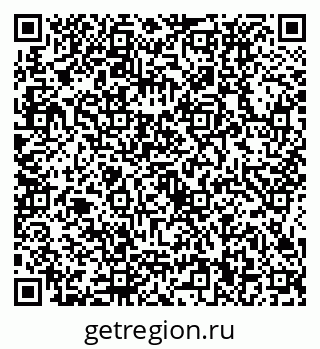 79634430019