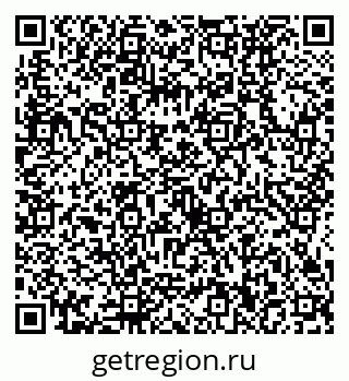 79634430021
