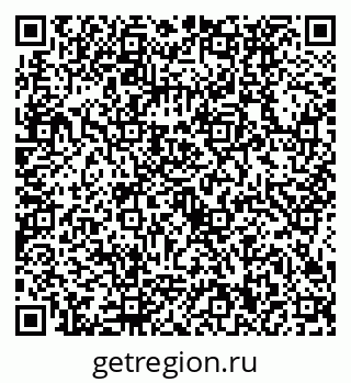 79634430022