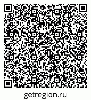 79634430023