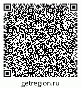 79634430024